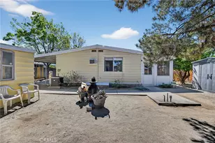 43778 Hartley, Hemet, CA 92544 - Photo 40