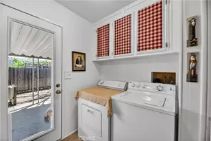 43778 Hartley, Hemet, CA 92544 - Photo 30