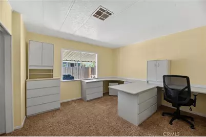 43778 Hartley, Hemet, CA 92544 - Photo 20