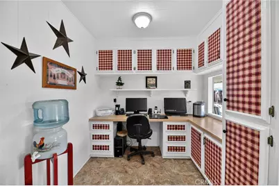 43778 Hartley, Hemet, CA 92544 - Photo 28