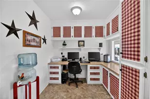 43778 Hartley, Hemet, CA 92544 - Photo 28