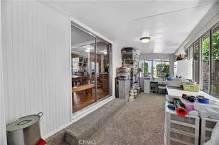 43778 Hartley, Hemet, CA 92544 - Photo 32