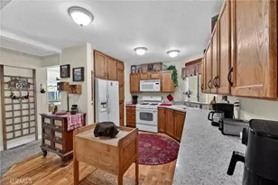 43778 Hartley, Hemet, CA 92544 - Photo 16