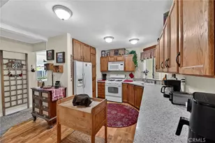 43778 Hartley, Hemet, CA 92544 - Photo 16