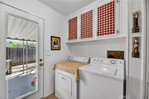 43778 Hartley, Hemet, CA 92544 - Photo 30