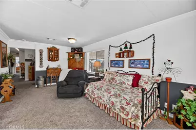 43778 Hartley, Hemet, CA 92544 - Photo 10