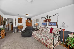 43778 Hartley, Hemet, CA 92544 - Photo 10