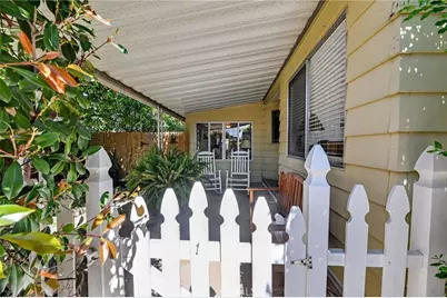 43778 Hartley, Hemet, CA 92544 - Photo 2