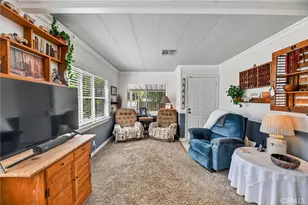 43778 Hartley, Hemet, CA 92544 - Photo 8