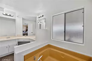 43778 Hartley, Hemet, CA 92544 - Photo 26