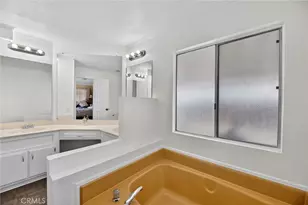 43778 Hartley, Hemet, CA 92544 - Photo 26