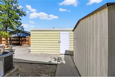 43778 Hartley, Hemet, CA 92544 - Photo 42