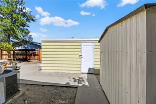 43778 Hartley, Hemet, CA 92544 - Photo 42