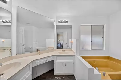 43778 Hartley, Hemet, CA 92544 - Photo 24