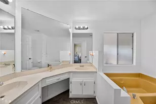 43778 Hartley, Hemet, CA 92544 - Photo 24