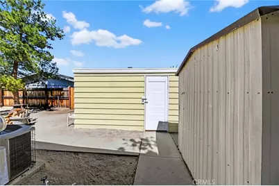 43778 Hartley, Hemet, CA 92544 - Photo 42
