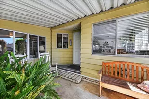 43778 Hartley, Hemet, CA 92544 - Photo 1