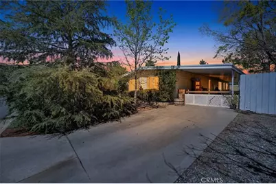 43778 Hartley, Hemet, CA 92544 - Photo 2