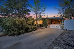 43778 Hartley, Hemet, CA 92544 - Photo 2