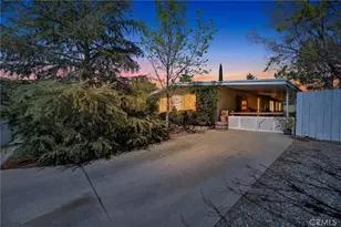 43778 Hartley, Hemet, CA 92544 - Photo 2