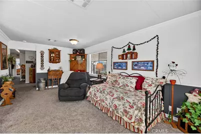 43778 Hartley, Hemet, CA 92544 - Photo 10