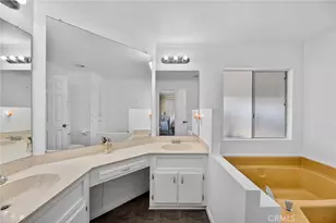 43778 Hartley, Hemet, CA 92544 - Photo 24