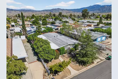 43778 Hartley, Hemet, CA 92544 - Photo 46