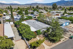 43778 Hartley, Hemet, CA 92544 - Photo 46