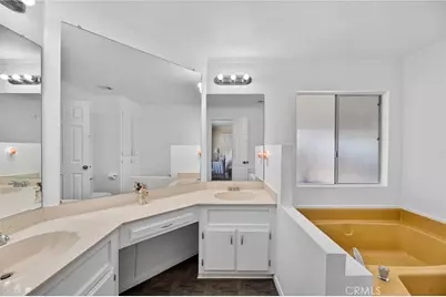 43778 Hartley, Hemet, CA 92544 - Photo 24