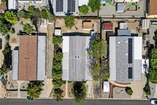 43778 Hartley, Hemet, CA 92544 - Photo 44