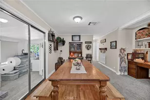 43778 Hartley, Hemet, CA 92544 - Photo 14