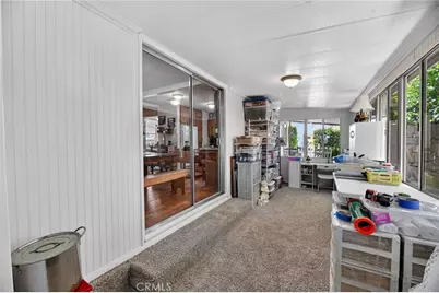 43778 Hartley, Hemet, CA 92544 - Photo 32