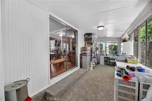 43778 Hartley, Hemet, CA 92544 - Photo 32