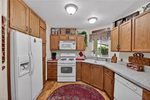 43778 Hartley, Hemet, CA 92544 - Photo 18