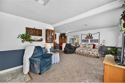 43778 Hartley, Hemet, CA 92544 - Photo 8