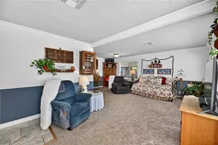 43778 Hartley, Hemet, CA 92544 - Photo 8