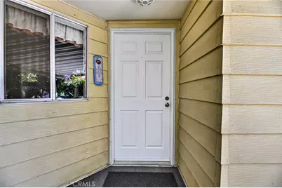 43778 Hartley, Hemet, CA 92544 - Photo 4