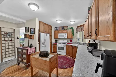 43778 Hartley, Hemet, CA 92544 - Photo 1