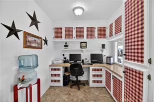 43778 Hartley, Hemet, CA 92544 - Photo 28