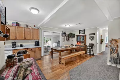 43778 Hartley, Hemet, CA 92544 - Photo 14