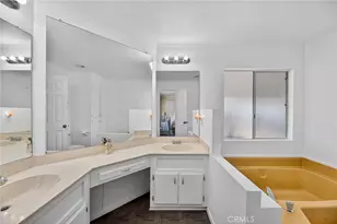 43778 Hartley, Hemet, CA 92544 - Photo 24