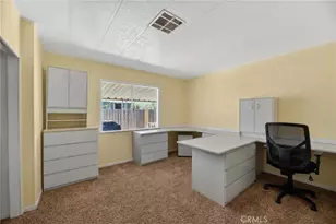 43778 Hartley, Hemet, CA 92544 - Photo 20