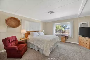 43778 Hartley, Hemet, CA 92544 - Photo 22