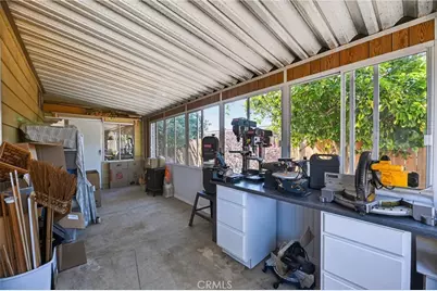 43778 Hartley, Hemet, CA 92544 - Photo 34