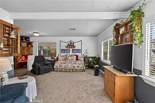 43778 Hartley, Hemet, CA 92544 - Photo 6