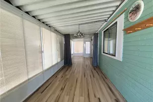 1295 S Cawston Ave, Hemet, CA 92545 - Photo 10
