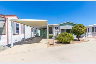 1295 S Cawston Avenue #87, Hemet, CA 92545 - Photo 18