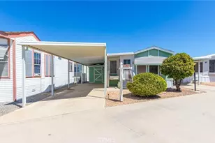 1295 S Cawston Ave, Hemet, CA 92545 - Photo 18