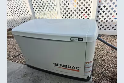 1295 S Cawston Avenue #87, Hemet, CA 92545 - Photo 14