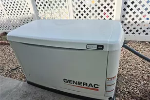 1295 S Cawston Ave, Hemet, CA 92545 - Photo 14